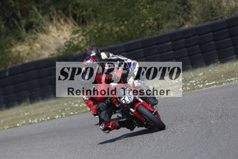 /31 02.08.2026  TIMMOT ADR/Gruppe C/675
